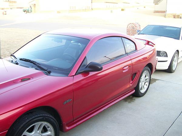 General Chat-andrew-car-side.jpg