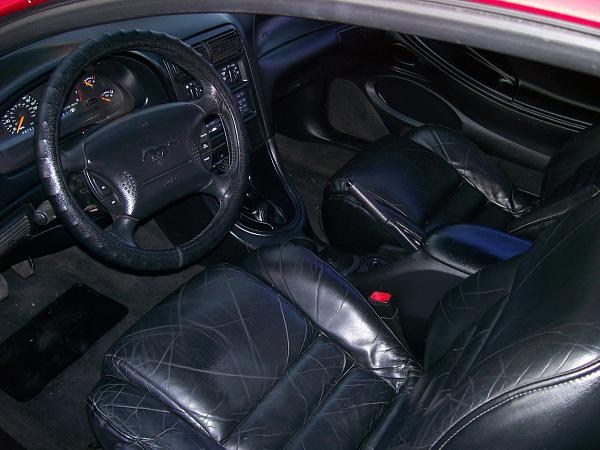 General Chat-andrew-car-interior.jpg