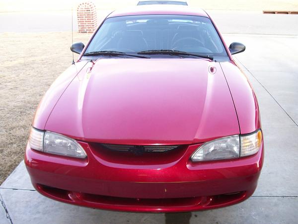 General Chat-andrew-car-front.jpg