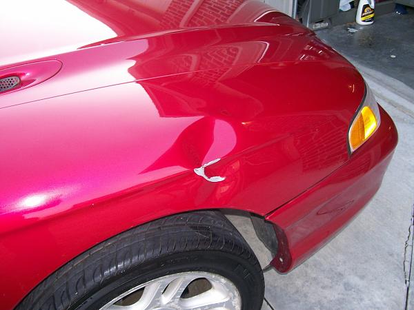 General Chat-andrew-car-fender-damage.jpg
