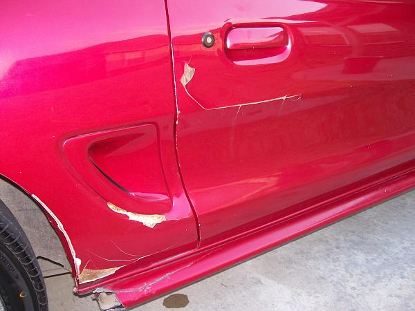 General Chat-andrew-car-door-dmg.jpg