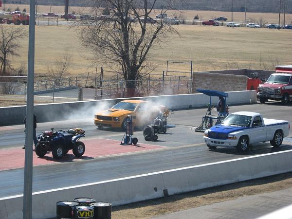 Bmmc Drag Racing-img_0174.jpg