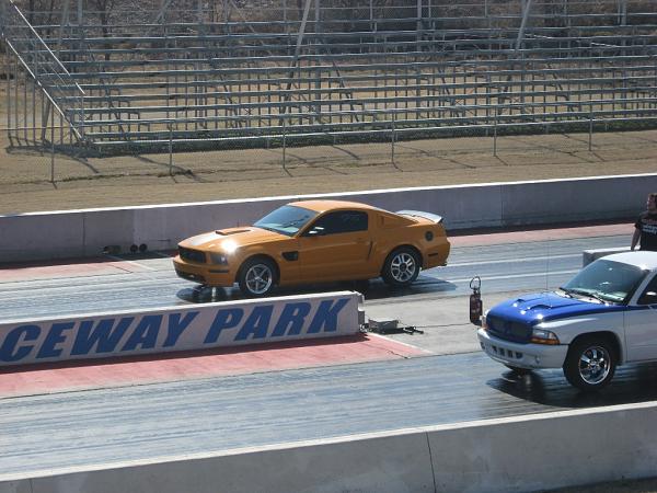 Bmmc Drag Racing-img_0175.jpg