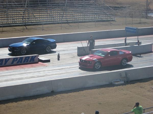 Bmmc Drag Racing-img_0179.jpg