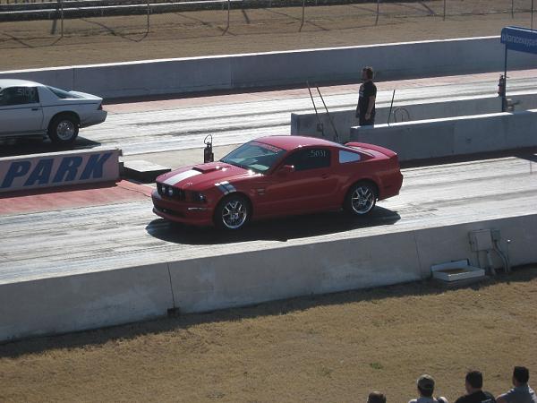 Bmmc Drag Racing-img_0180.jpg