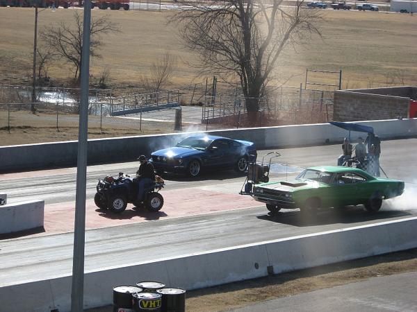 Bmmc Drag Racing-img_0181.jpg