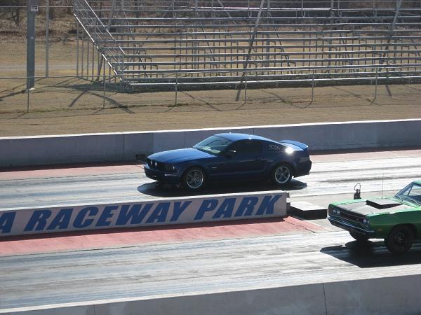 Bmmc Drag Racing-img_0182.jpg
