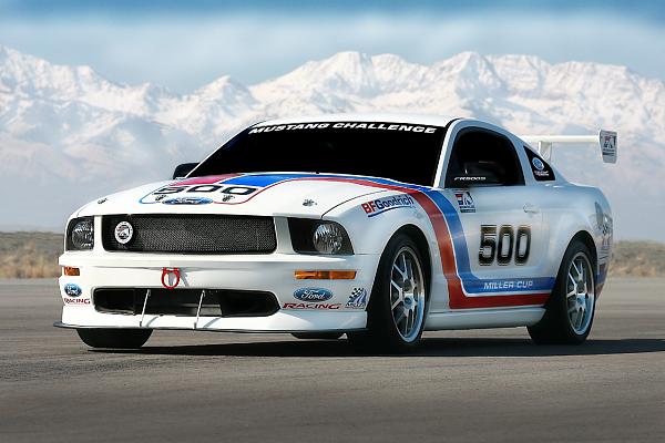 General Chat-fr500s_deliv_miller_09.jpg