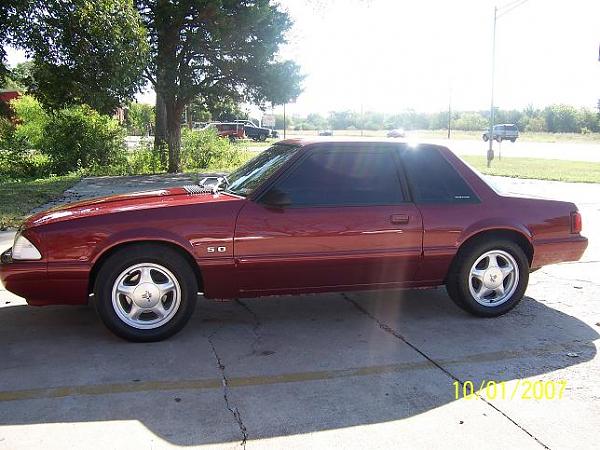 General Chat-000_0574.jpg