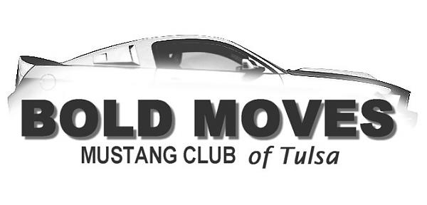 General Chat-bold-moves-logo.jpg