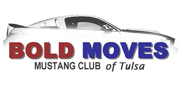 General Chat-bold-moves-logo-color.jpg