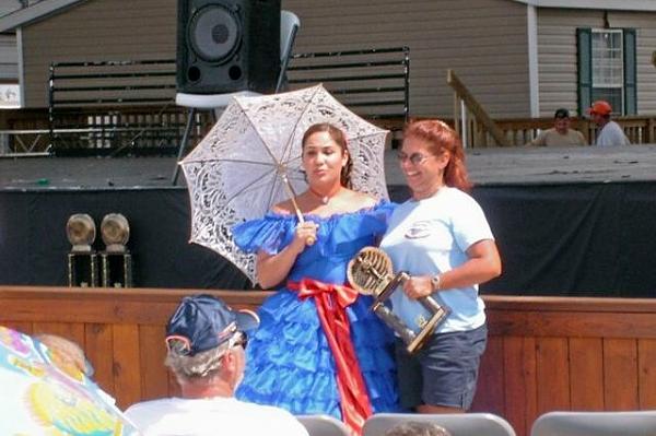 May 25th Cypress gardens-cypress-gardens-048-medium-.jpg