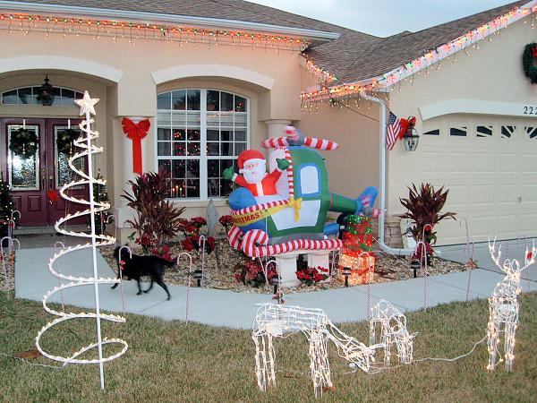 Regulated to Lawn Ornaments-s7300060-2-.jpg