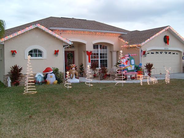 Regulated to Lawn Ornaments-s7300062.jpg