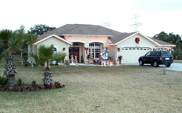 Regulated to Lawn Ornaments-s7300063-3-.jpg