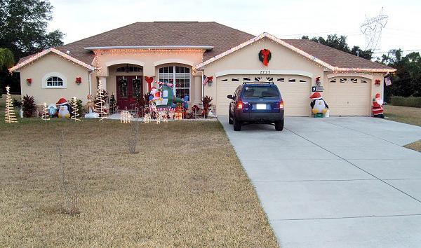 Regulated to Lawn Ornaments-s7300064-2-.jpg