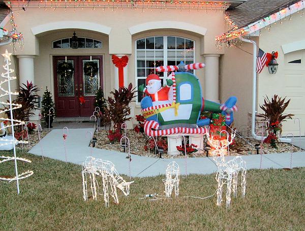 Regulated to Lawn Ornaments-s7300065-2-.jpg