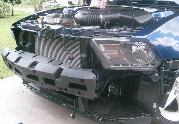 When detailing goes awry-home7-11-025-2-.jpg