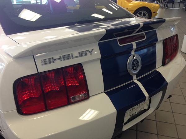 Traded GT for Shelby GT 500-image-3825139741.jpg