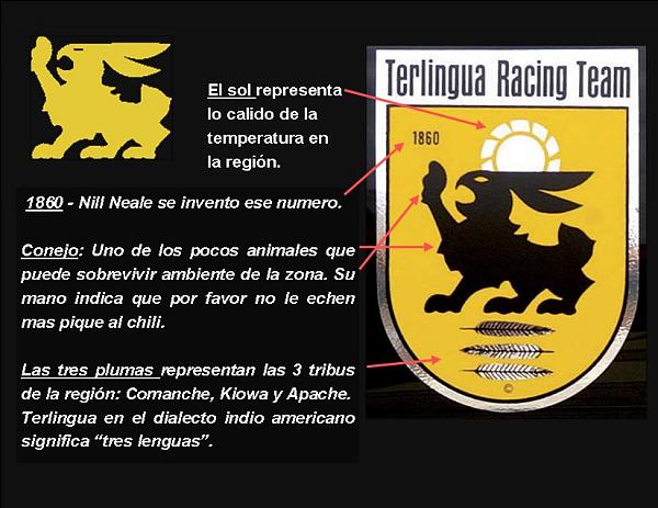 The Shelby Terlingua Mustang .-terlingua_6.jpg