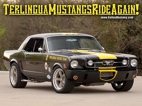 The Shelby Terlingua Mustang .-trt_1024x768_v1.jpg
