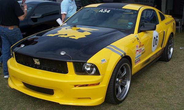 The Shelby Terlingua Mustang .-2009_apr_18_100.jpg