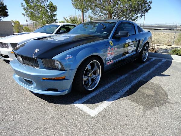 The Shelby Terlingua Mustang .-429307_2947955859103_581924897_n.jpg