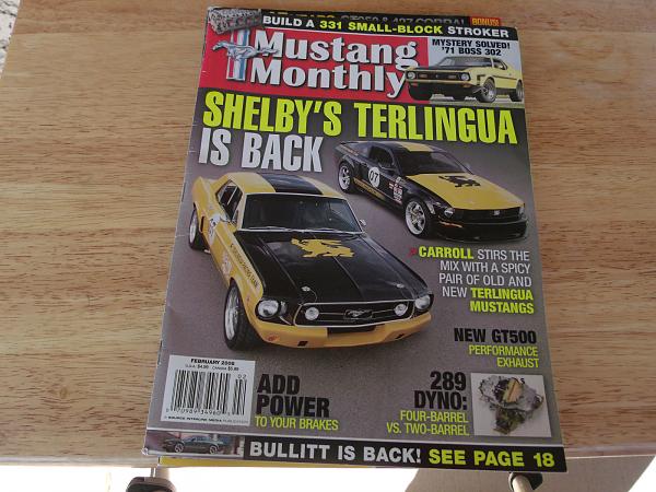 The Shelby Terlingua Mustang .-kgrhqf-jke-oz-sj9wbptuwjqujw-60_57.jpg