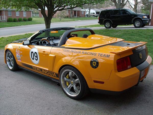 The Shelby Terlingua Mustang .-055.jpg