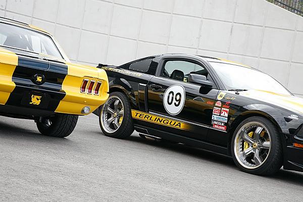 The Shelby Terlingua Mustang .-396537_494583420560716_1541665197_n.jpg