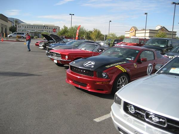 The Shelby Terlingua Mustang .-15380989_large.jpg