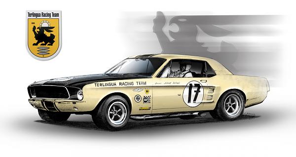 The Shelby Terlingua Mustang .-906493_orig.jpg