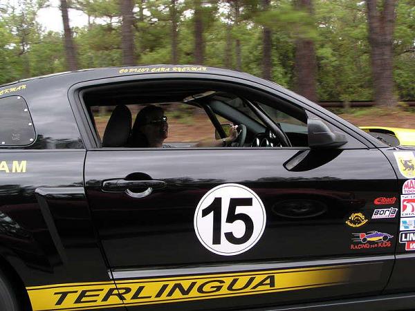 The Shelby Terlingua Mustang .-542873_447804901905235_1512828961_n.jpg