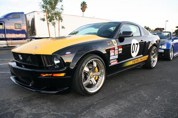 The Shelby Terlingua Mustang .-img_8126.jpg