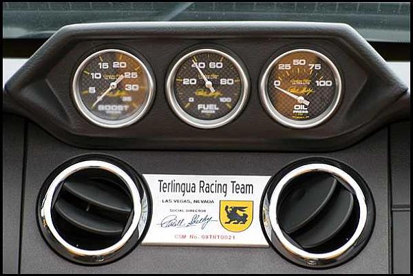 The Shelby Terlingua Mustang .-kc1210-100988_6.jpg