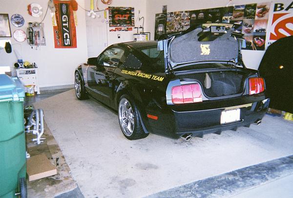 The Shelby Terlingua Mustang .-002473-r1-15-14a.jpg