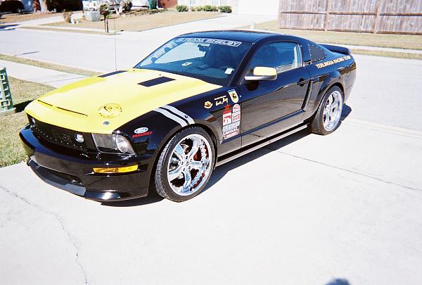 The Shelby Terlingua Mustang .-002473-r1-21-20a.jpg