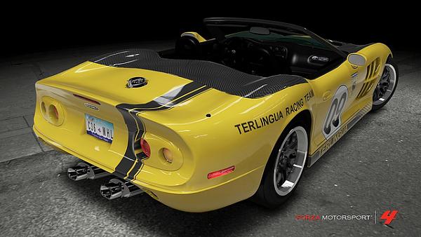 The Shelby Terlingua Mustang .-7182694257_d3c49935ac_z.jpg