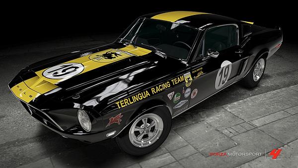 The Shelby Terlingua Mustang .-7367919252_b8dd1334fe_z.jpg