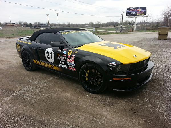 The Shelby Terlingua Mustang .-901735_10200146980769499_147371950_o.jpg