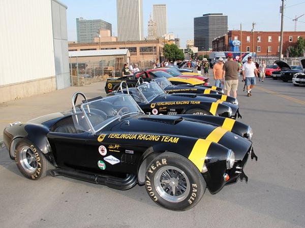 The Shelby Terlingua Mustang .-553354_607025385977648_2020929595_n.jpg