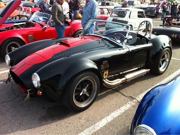 The Shelby Terlingua Mustang .-image-2013929678.jpg