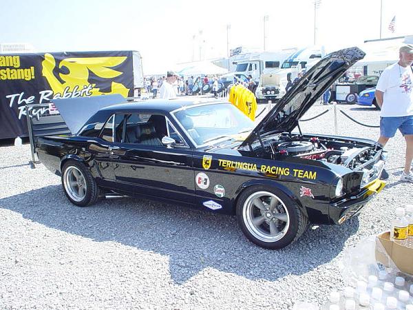 The Shelby Terlingua Mustang .-dsc01007.jpg