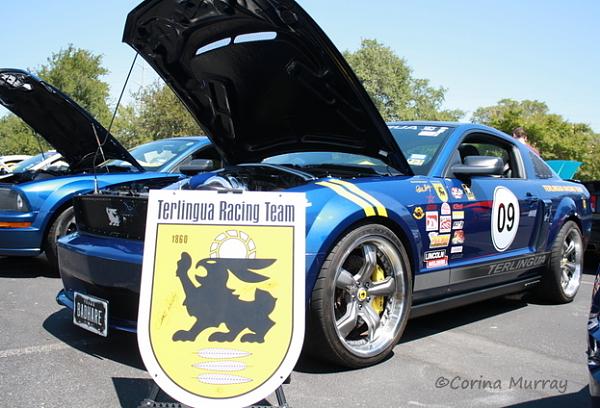 The Shelby Terlingua Mustang .-mustang_terlinguaracingteam_moca_aug6.jpg