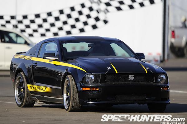 The Shelby Terlingua Mustang .-nhra_chrr_08_dl_1352_ylue_0.jpg