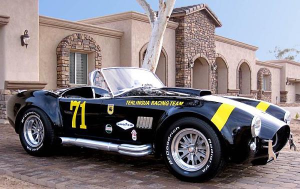 The Shelby Terlingua Mustang .-599264_310485445745603_1214497254_n.jpg