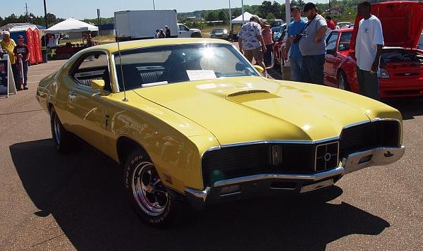 The Shelby Terlingua Mustang .-424015_3709247829525_673593071_n.jpg