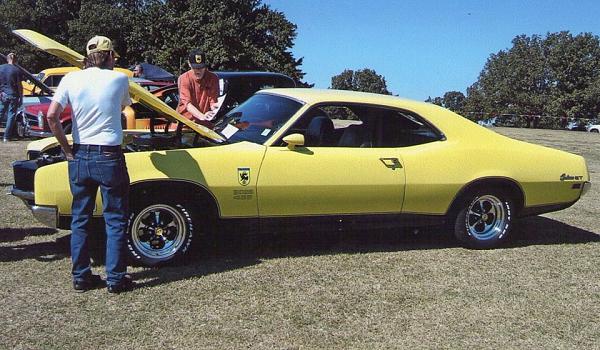 The Shelby Terlingua Mustang .-1380654_4844523570709_1185920801_n.jpg