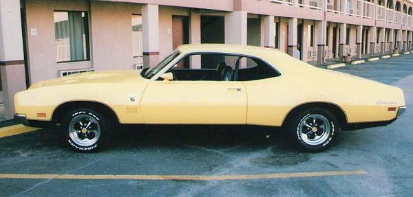 The Shelby Terlingua Mustang .-1234664_4840976362031_135342540_n.jpg