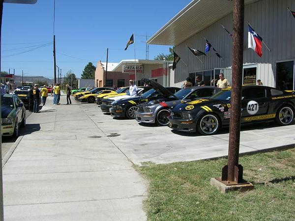 The Shelby Terlingua Mustang .-3141_zpscb550ef6.jpg